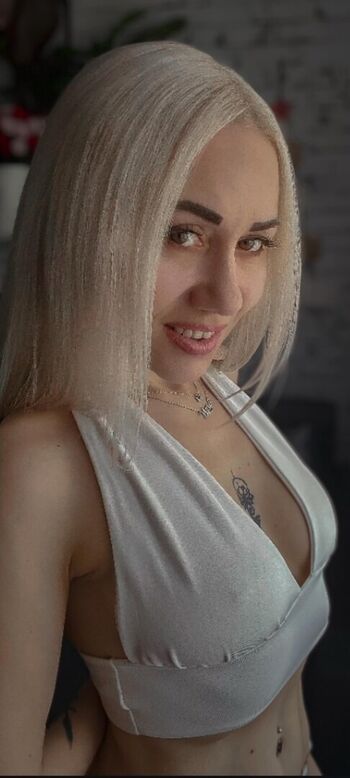 Vrednashka leaked private photo uncensored HD quality