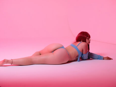 Vrv page leaked private photo uncensored HD quality
