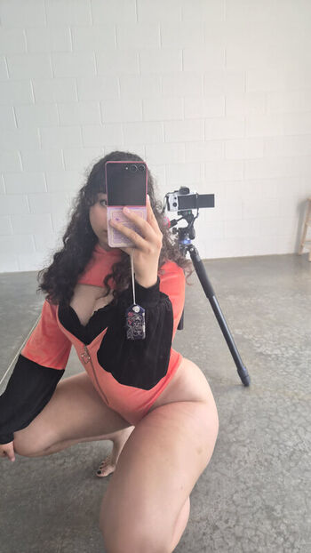 Vrv page leaked private photo uncensored HD quality