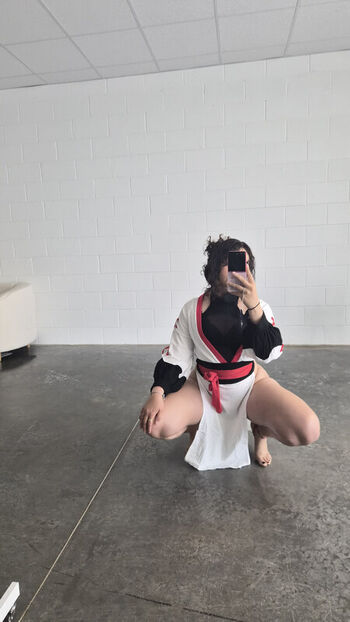 Vrv page leaked private photo uncensored HD quality
