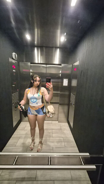 Vrv leaked private photo uncensored HD quality