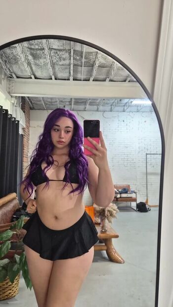 Vrv leaked private photo uncensored HD quality