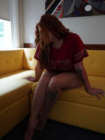 Vutterfly leaked private photo uncensored HD quality