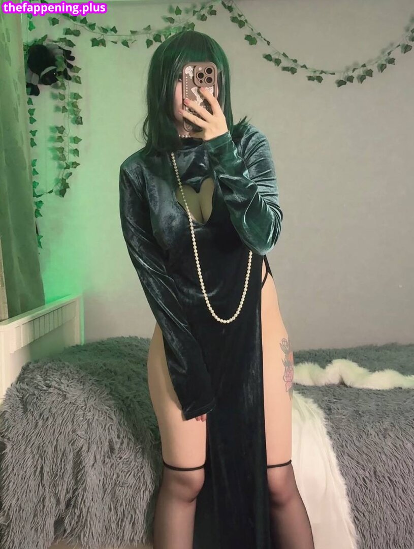 Vvodochka/ leaked private photo uncensored HD quality