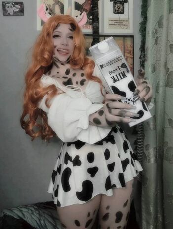 Vvodochka leaked private photo uncensored HD quality