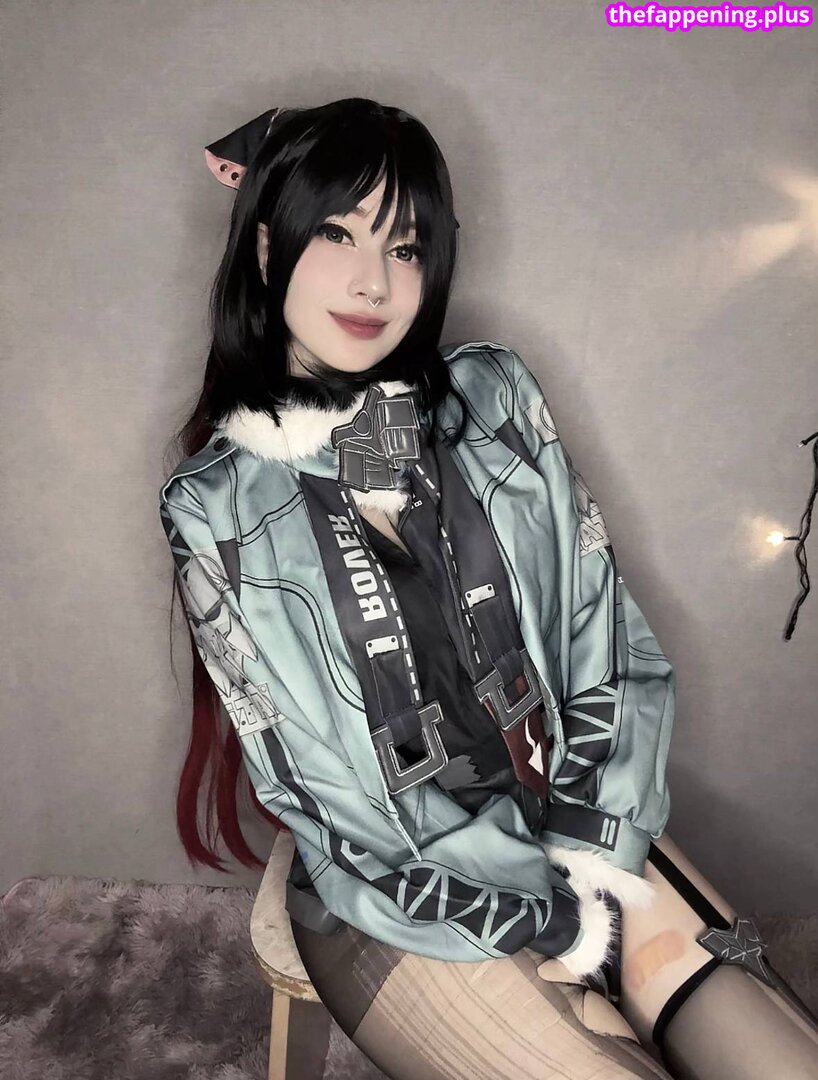 Vvodochka/ leaked private photo uncensored HD quality