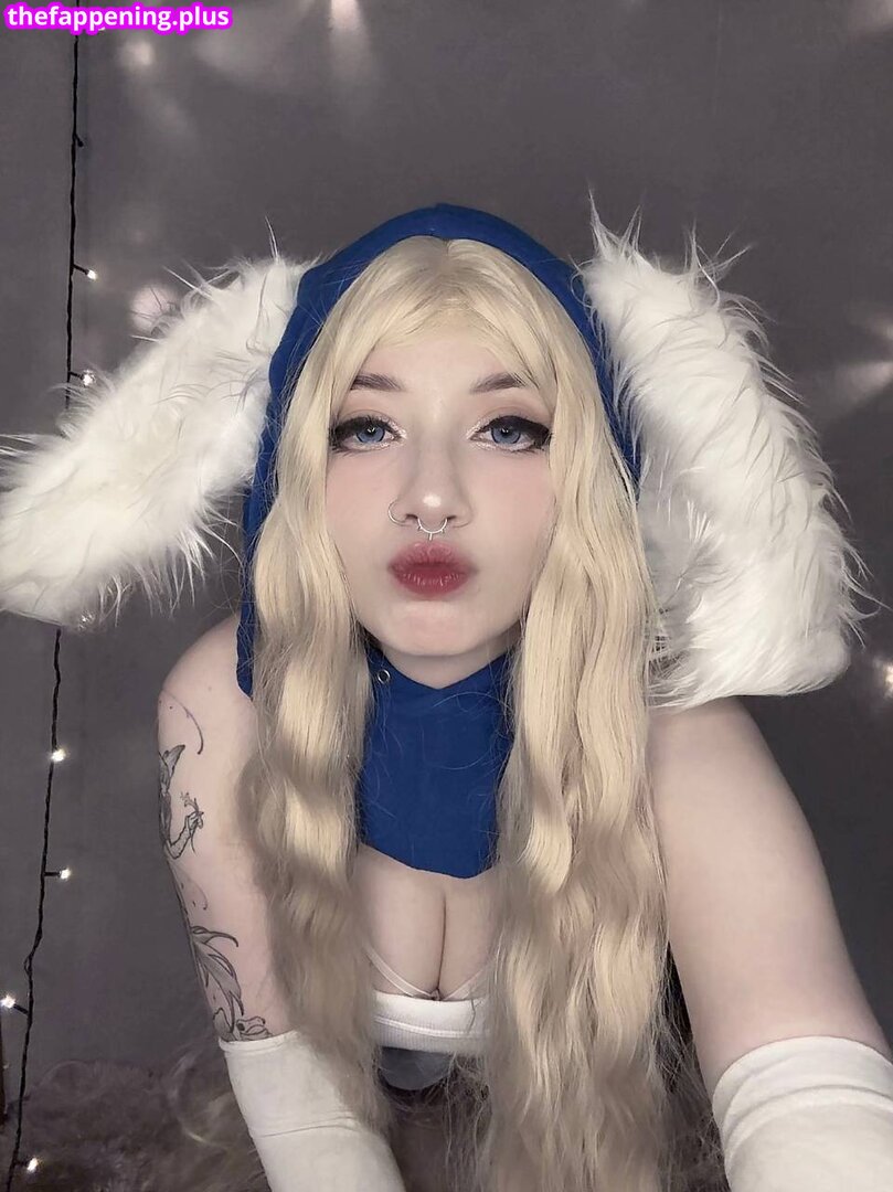 Vvodochka/ leaked private photo uncensored HD quality