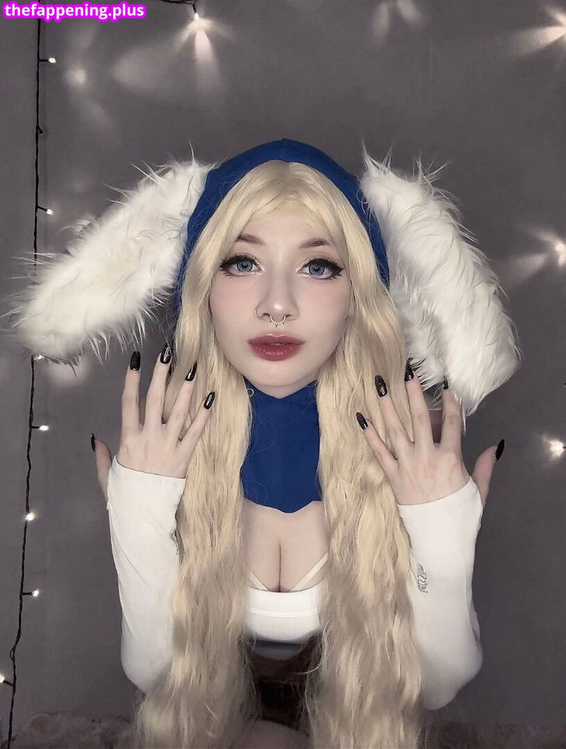 Vvodochka/ leaked private photo uncensored HD quality