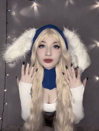 Vvodochka leaked private photo uncensored HD quality