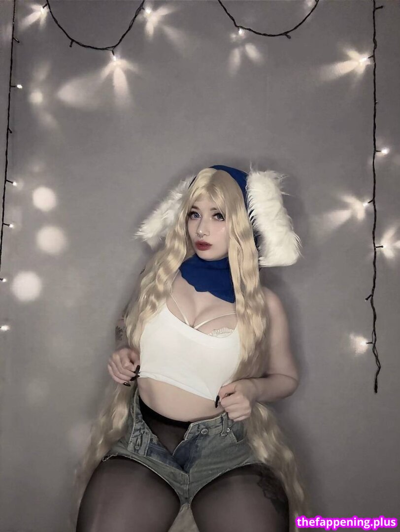 Page/ leaked private photo uncensored HD quality