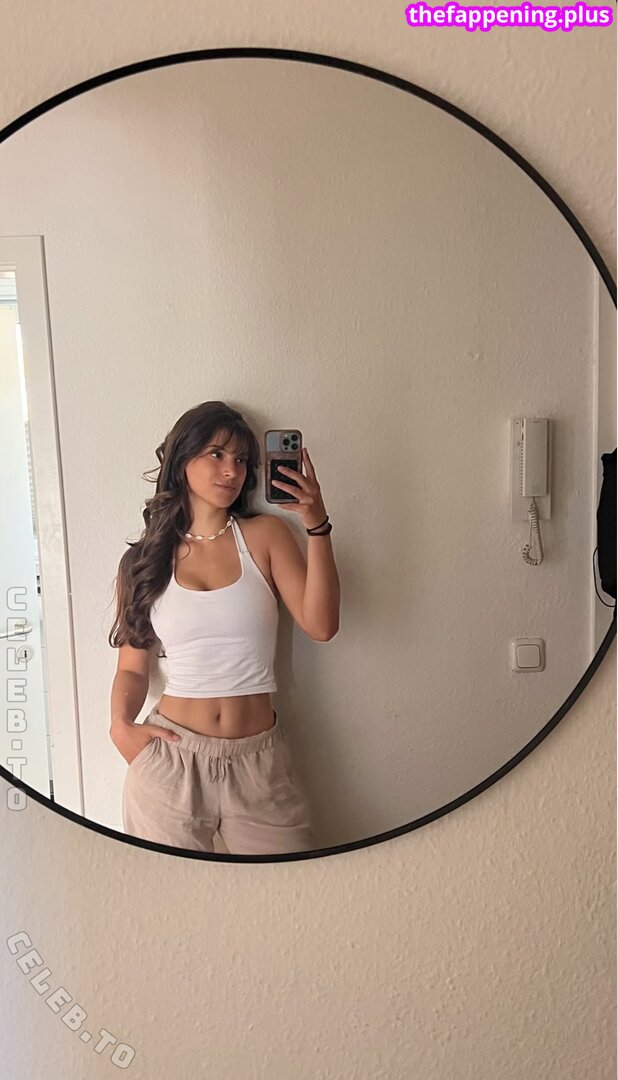 Page/ leaked private photo uncensored HD quality