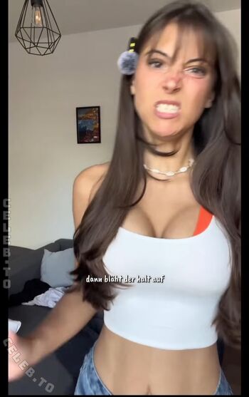 Vxcix leaked private photo uncensored HD quality