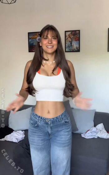 Vxcix leaked private photo uncensored HD quality