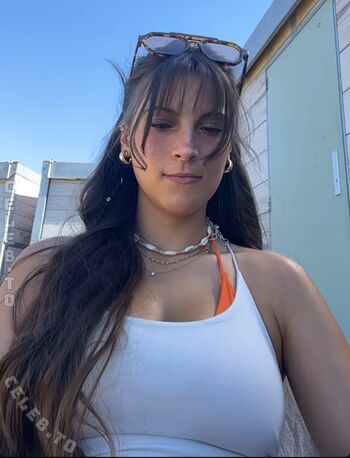 Vxcix leaked private photo uncensored HD quality