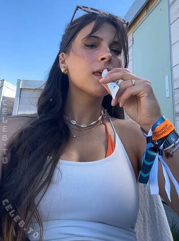 Vxcix leaked private photo uncensored HD quality