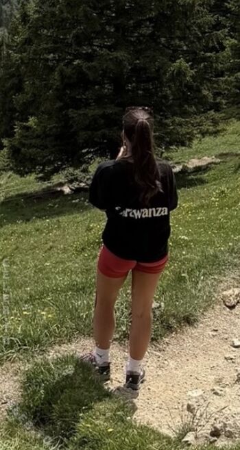 Vxcix leaked private photo uncensored HD quality