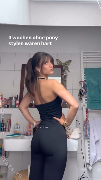 Vxcix leaked private photo uncensored HD quality