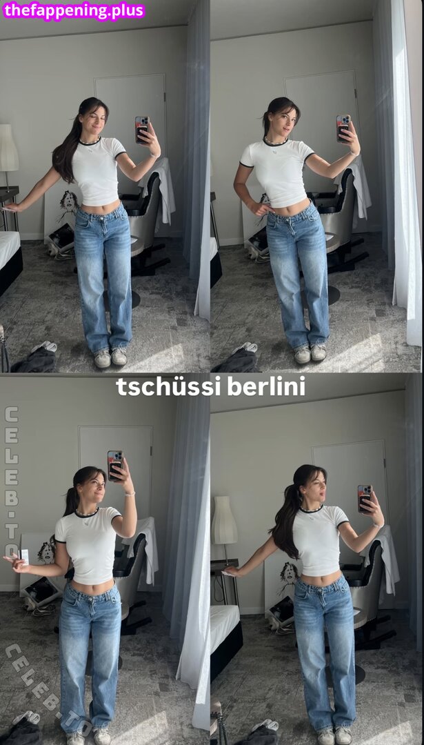 Page/ leaked private photo uncensored HD quality