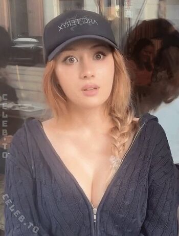 Vylerria  page leaked private photo uncensored HD quality