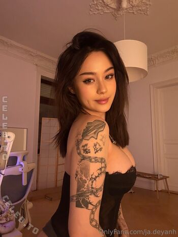 Vylerria  page leaked private photo uncensored HD quality