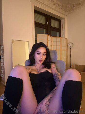 Vylerria  page leaked private photo uncensored HD quality