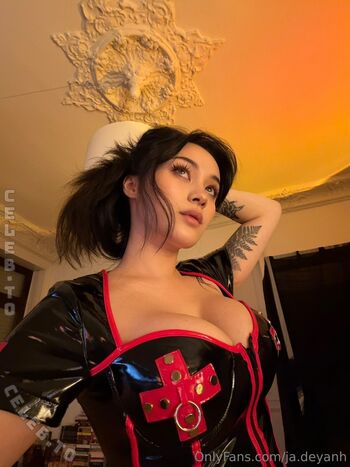 Vylerria leaked private photo uncensored HD quality