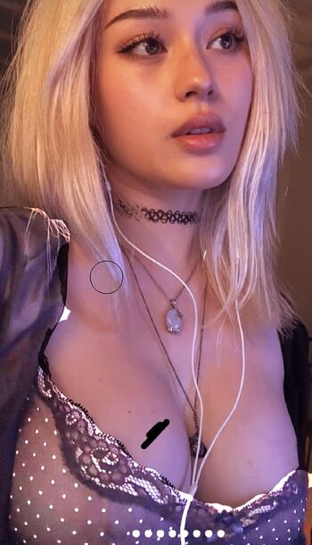 Vylerria leaked private photo uncensored HD quality
