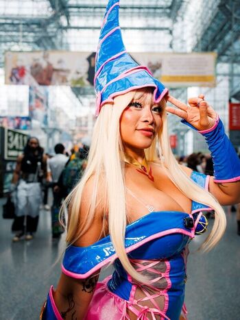 Waifumay leaked private photo uncensored HD quality