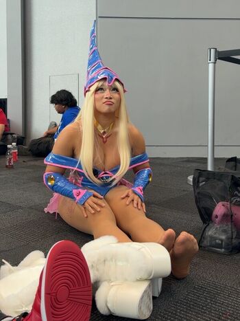 Waifumay leaked private photo uncensored HD quality