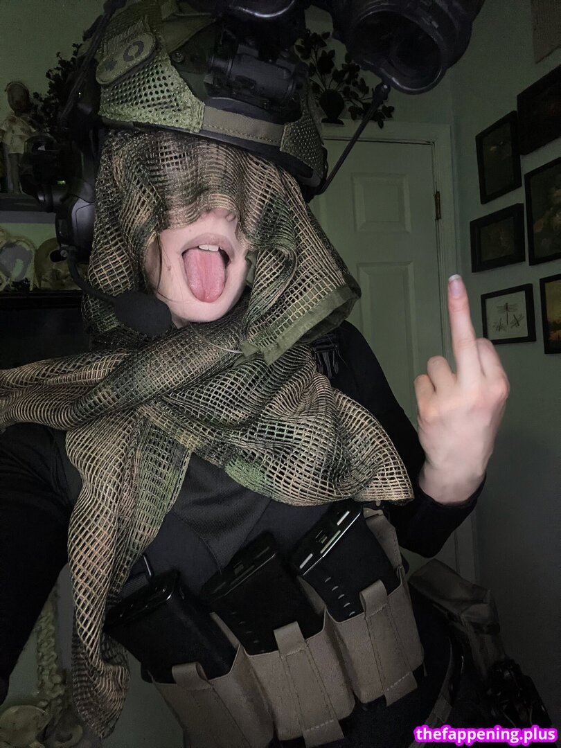 Page/ leaked private photo uncensored HD quality