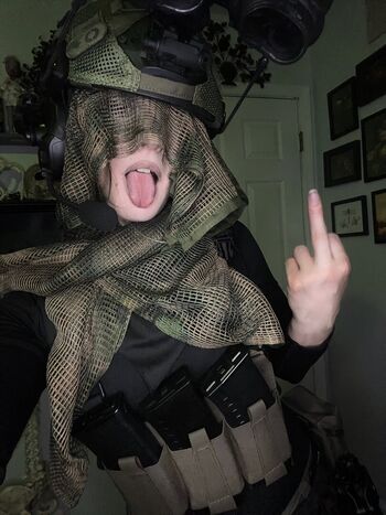 Waifumochi leaked private photo uncensored HD quality