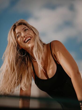 Wanda nara page leaked private photo uncensored HD quality