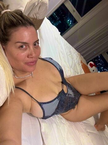 Wanda nara page leaked private photo uncensored HD quality