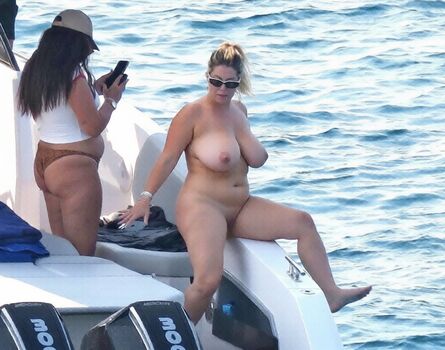 Wanda nara page leaked private photo uncensored HD quality