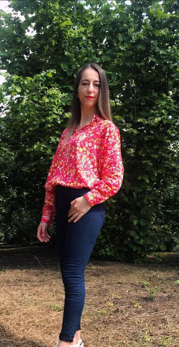 Wanda nara page leaked private photo uncensored HD quality