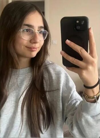 Wanda nara page leaked private photo uncensored HD quality