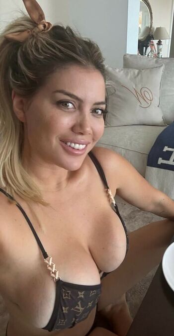 Wanda nara page leaked private photo uncensored HD quality