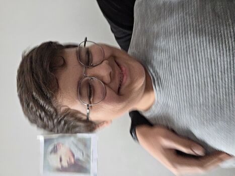 Wanda nara page leaked private photo uncensored HD quality