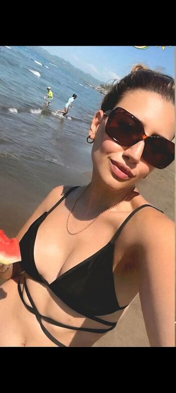 Wanda nara page leaked private photo uncensored HD quality