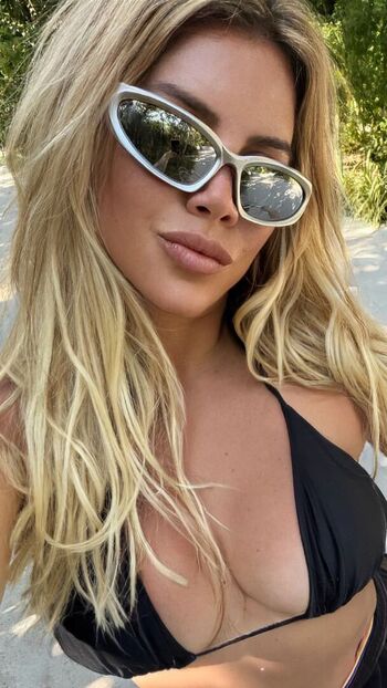 Wanda nara page leaked private photo uncensored HD quality