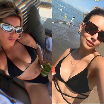 Wanda nara page leaked private photo uncensored HD quality