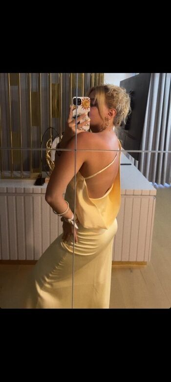 Wanda nara page leaked private photo uncensored HD quality