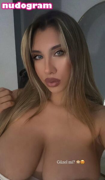 Wanda nara leaked private photo uncensored HD quality