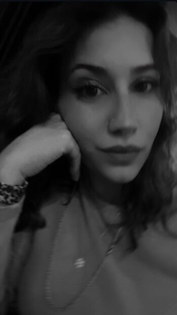 Wanda nara leaked private photo uncensored HD quality