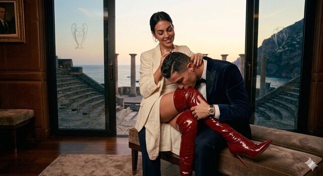 Wanda nara leaked private photo uncensored HD quality