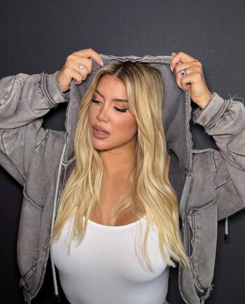 Wanda nara page leaked private photo uncensored HD quality