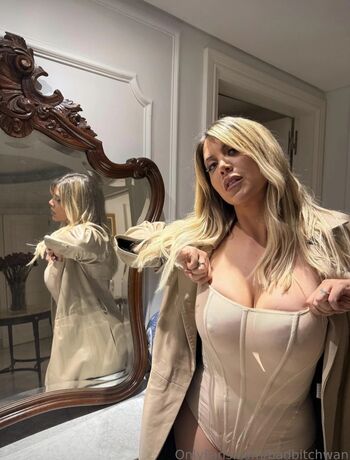 Wanda nara page leaked private photo uncensored HD quality