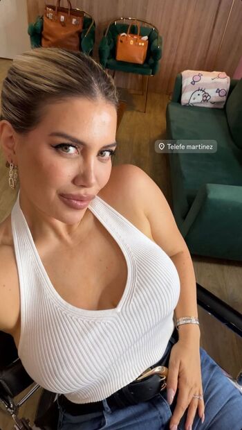 Wanda nara page leaked private photo uncensored HD quality