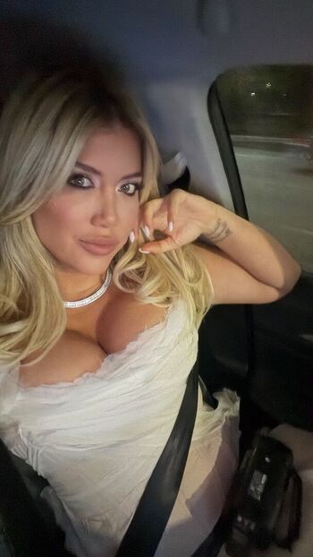 Wanda nara leaked private photo uncensored HD quality
