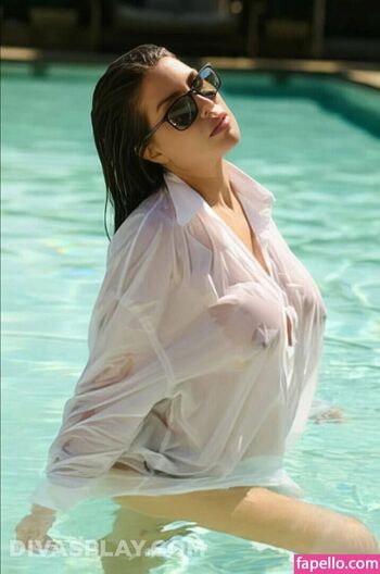 Wanda nara leaked private photo uncensored HD quality